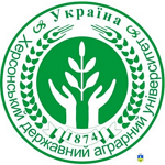 Партнери | Центр українсько-європейського наукового співробітництва
