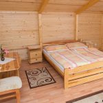 7 VIHORLAT resort