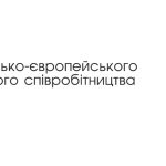 Дизайн без названия