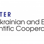 logo_eng