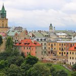 lublin-2