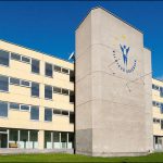 vilniaus-kolegija-university-of-applied-sciences