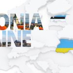 Estonia-vs.-Ukraine