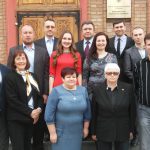 Foto-2