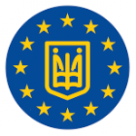 Центр верхов. права