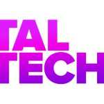 taltech