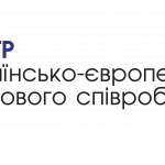 укр