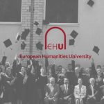 ehu1