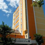 universitatea-de-nord