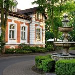 hotel aleksander