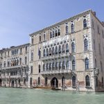 ca_foscari_GIADA