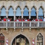foto-balcone-cf-versione-ridotta