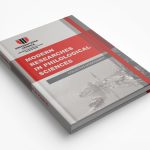 Mockups Design