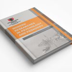 Mockups Design