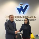 Collegium Humanum (Новосад)