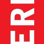 Logo_Vern