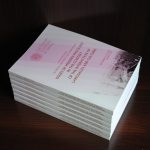conf_Foscari_fil