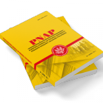 Book_Mockup_2