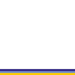 cuesc_ukr