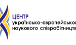 укр
