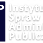 ISAP-logo