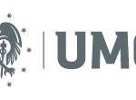umcs