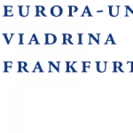 віадрина