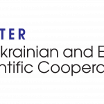 logo_eng