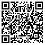 нов2