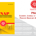 pnap5_2020
