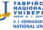 тав