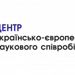 укр