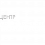 foot-ukr