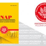 ПНАП правки