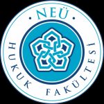 1_1 NEU law emblem