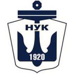 Без названия