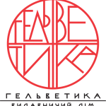 лого-укр-цветной