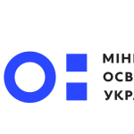 mon2
