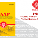 pnap