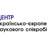 центр