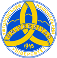 универ