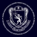 lnu-im-ivana-franka-logo