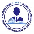 logo_0