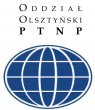 ptnp