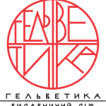 укр2