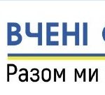 advanced_training_PSAU_ukr-1_page-0001