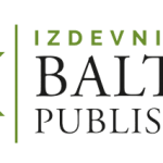 bal