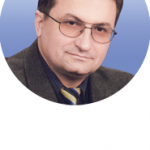 Палінчак с подл