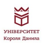 Рисунок1