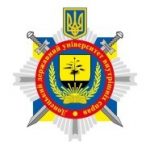 Рисунок2
